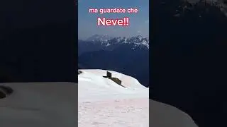 Breve Intro di quello che sarà il nuovo video… tra qualche giorno sarà disponibile sul canale..