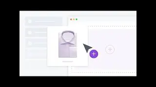 How to create an online store with the Selz online store builder (2021)
