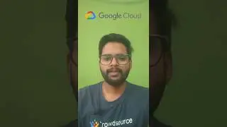 Cloud Spanner Database || Google Cloud || Google Cloud Associate