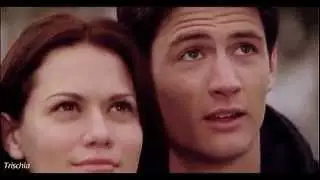 Nathan/Haley - Crazy in Love
