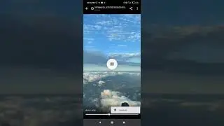 how to Instagram videos download and  mobile video wallpaper how to set