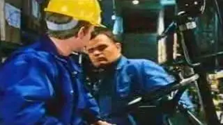 Gabelstapler Ausbildung