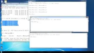 BigData_NoSQL_9차시