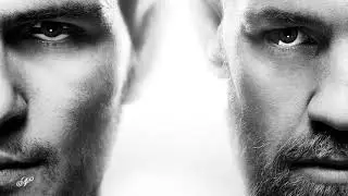 The eyes of the century