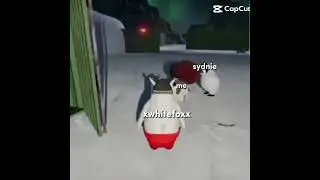 so true