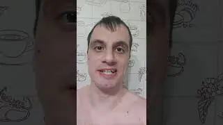 Страшная вонь в Одессе. Возможная причина