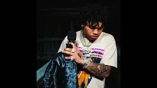 (FREE) NoCap Type Beat 