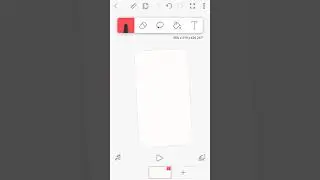 How to draw theodd1sout
