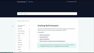 Export Commerce 7 Orders to CSV, XLSX, or other Apps and APIs