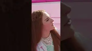 Aprende Inglés con Barbie | Las Mejores Escenas de la Película BARBIE 
