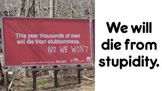 The Most Ironic Images That Show The Universe Has A Great Sense Of Humor