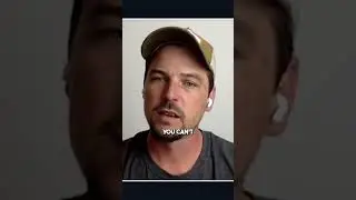 Regenerative Agriculture vs conventional Ag #shorts