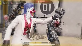 HOW NEW EXECUTION ANIMATION LOOKS LIKE
