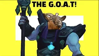 YORICK ONLY FANS - Episode 2