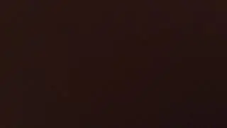 Dubstep remix