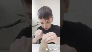 кормушка самоотвал 