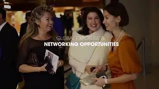 Bidding: Peace and Sport Continental Forum