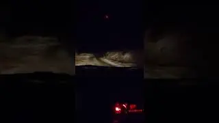 СОЧИ Ахун 18.02.2021подъем на машине ваз 2109