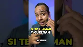 Cuidado con esto #tipsdetecnologia #tipsandroid #tipscelulares #cali #tech #cali #tutorial