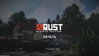 Rust_20240303011738