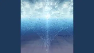 Astral