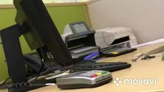 СПЁРБАНК разведка боем))) набиваем свой опыт)