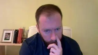 Когнитивные функции в психотерапии | Открытые лекции PSY4PSY