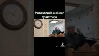 18 мая 2023 г.