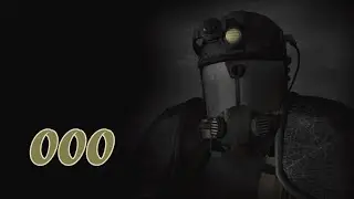 Fallout of Nevada [000] 