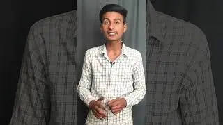 Image Background Remove In Just One Minute | Hd Quality |