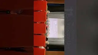 convocation 2024 @GraphicEraOfficial @graphicerahilluniversityde9265