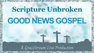 Scripture Sanctuary #3 💜 Every knee shall bow || Why callest thou me good? 🤍