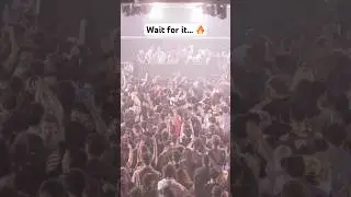 Why does this black eyed peas edit go so hard 🔥#shorts #dj #edm