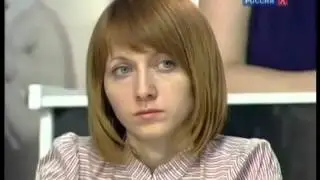 ACADEMIA   Мастер и Маргарита   Андрей Кураев  failed conv