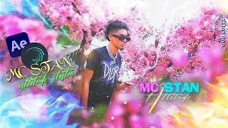 I'm Done💔🥺|| mc stan broken status👽😔 || mc stan whatsapp status || mc stan status