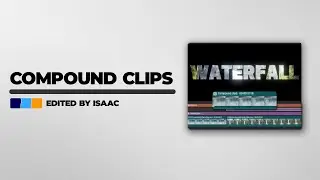 CapCut Compound Clips Explained In 2 Minutes