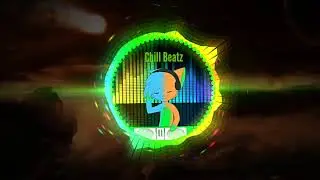 Zenpaku - Baka Oppai Theme (Extended) (Baka Meme Song)