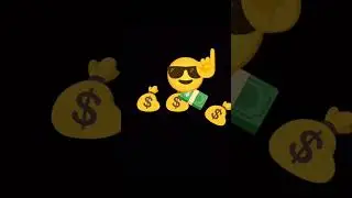 Сделала за 10 минут👍🏻