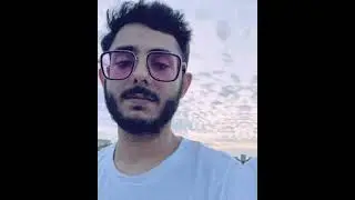 CarryMinati Photo Edit 🔥 | 