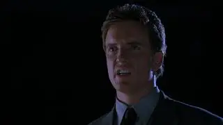 Mortal Kombat | Johny Cage