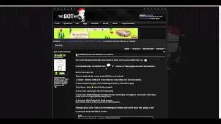 # Como ter 5000 mil curtidas - Fã Page New