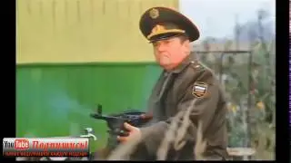 Арнольд мотерый