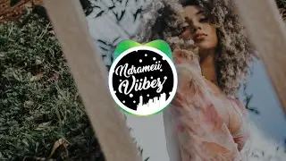 Ayra Starr - Commas [Heaven MoombahChill ReMix]🇵🇫