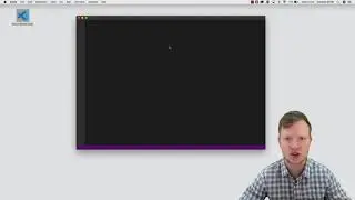 0.2 Visual Studio Code and Code Runner Installation (MacOS)
