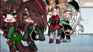 🍭|•|Красотка|•|😳~|•|меме|•|~|•|гача лайф|•|~|•|идея моя|•|