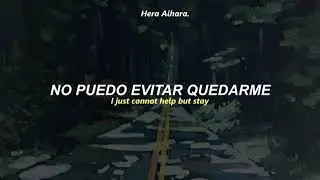 Colde - Star 