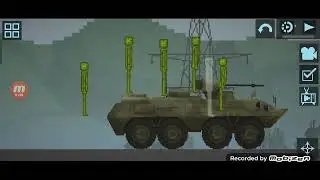 Новая версия мелон плей граунд 16.0