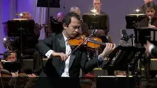 Teaser from Baruch Berliner's "The Binding of Isaac" | Kazazyan & Kirchoff | 2024