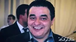 خمس صبايا شفيق كبها رائعة   YouTube