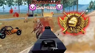 🔥All Pro Enemies Rushed 😱😭